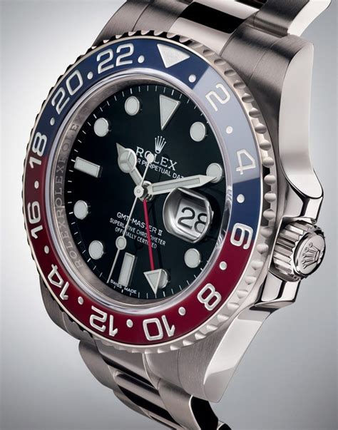 rolex gmt master ii white gold replica|rolex gmt alternative.